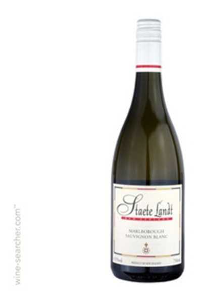 Staete-Landt-Sauvignon-Blanc