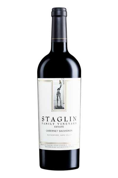 Staglin-Family-Cabernet-Sauvignon