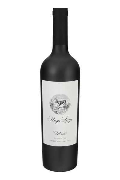 Stags’-Leap-Napa-Valley-Merlot