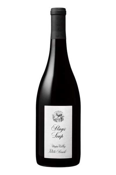 Stags’-Leap-Napa-Valley-Petite-Sirah