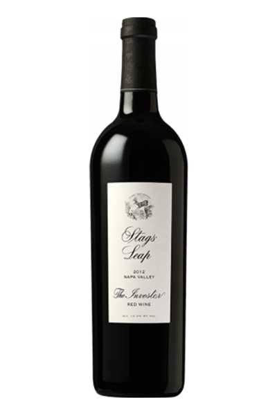 Stags’-Leap-Napa-Valley-The-Investor-Red-Wine