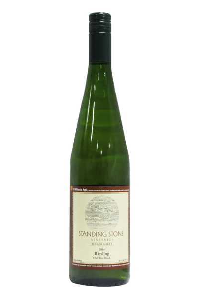 Standing-Stone-Riesling-Old-West-Block