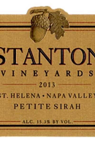 Stanton-Vineyards-Petite-Sirah