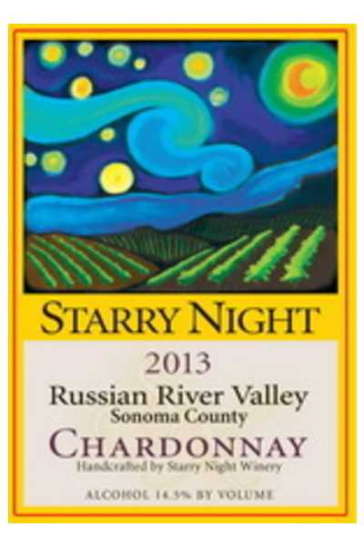 Starry-Night-“Russian-River”-Chardonnay