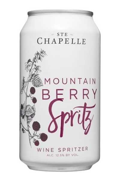Ste-Chapelle-Mountain-Berry-Spritz