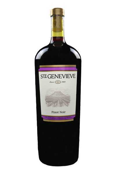 Ste-Genevieve-Pinot-Noir