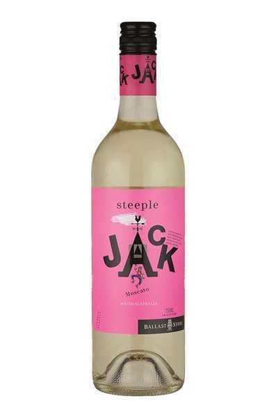 Steeple-Jack-Moscato