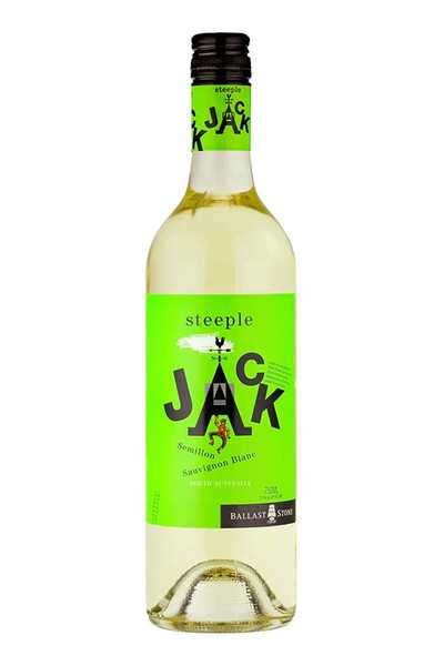 Steeple-Jack-Sauvignon-Blanc