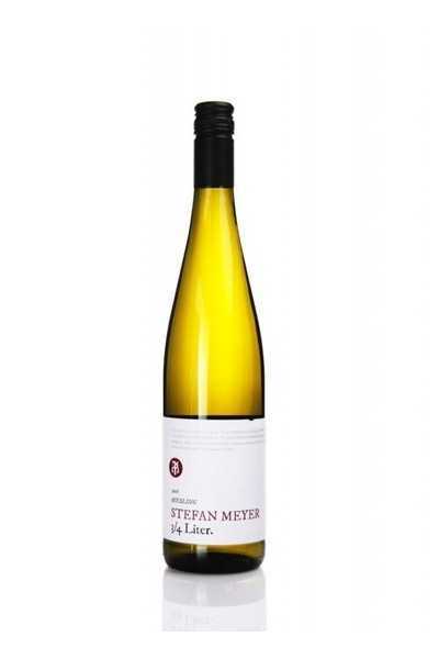 Stefan-Meyer-Trocken-Riesling