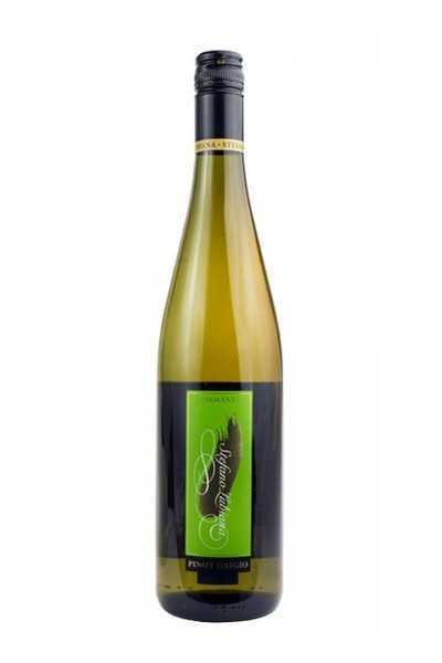 Stefano-Christiani-Pinot-Grigio