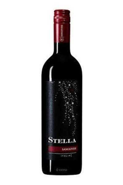 Stella-1.5-Sangiovese