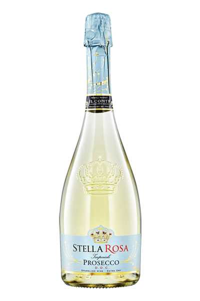 Stella-Rosa-Imperial-Prosecco
