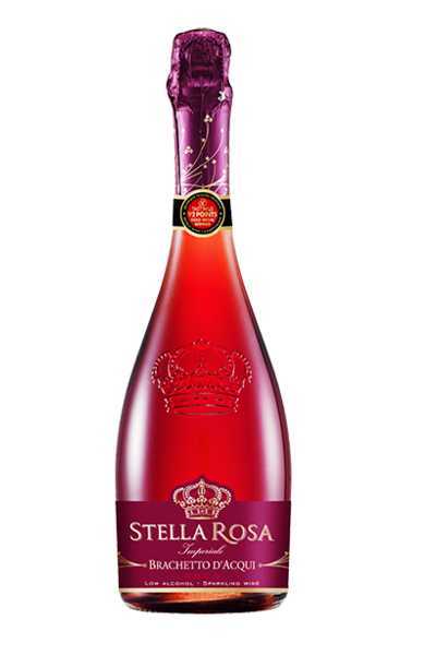 Stella-Rosa-Imperiale-Brachtto-D’acqui