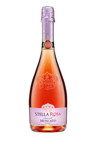 Stella-Rosa-Imperiale-Moscato-Rose