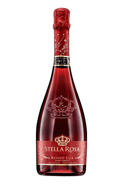 Stella-Rosa-Imperiale-Rosso-Lux