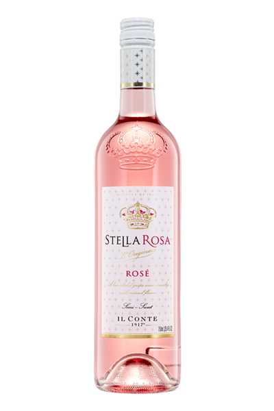 Stella-Rosa-Rose