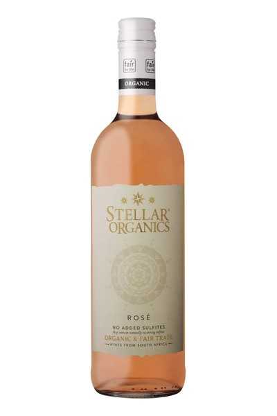 Stellar-Organics-Rosé