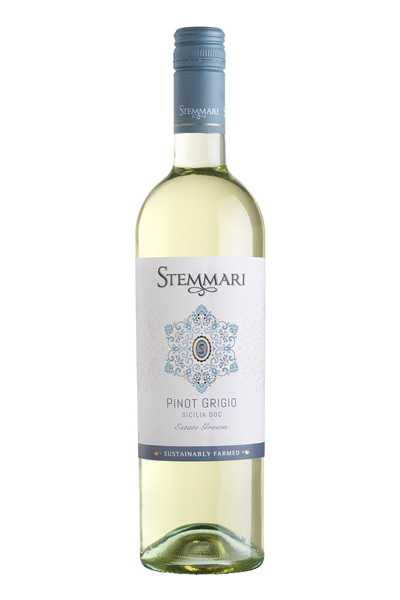 Stemmari-Pinot-Grigio