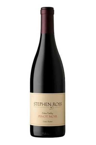 Stephen-Ross-Pinot-Noir
