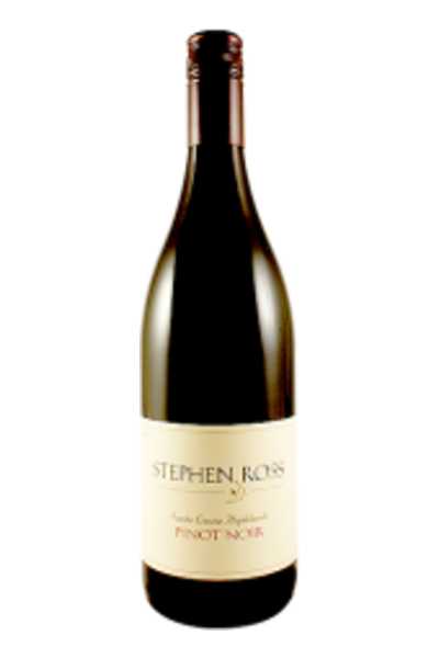 Stephen-Ross-Santa-Lucia-Pinot-Noir