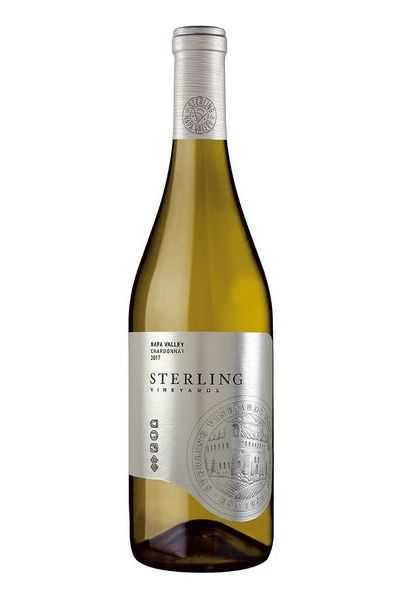 Sterling-Napa-Valley-Chardonnay