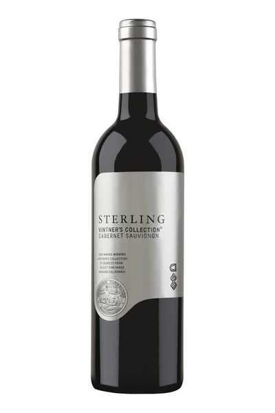 Sterling-Vintner’s-Collection-Cabernet-Sauvignon
