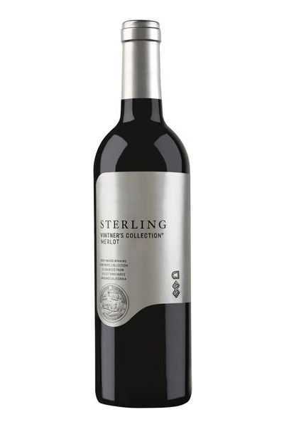 Sterling-Vintner’s-Collection-Merlot