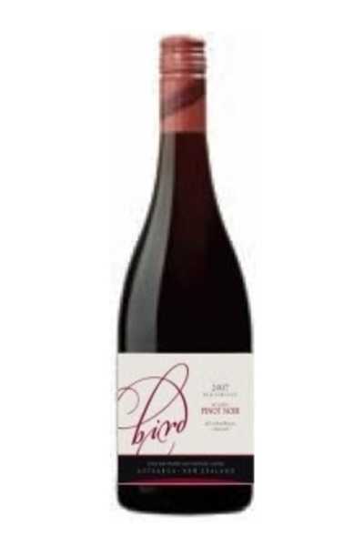 Steve-Bird-Pinot-Noir