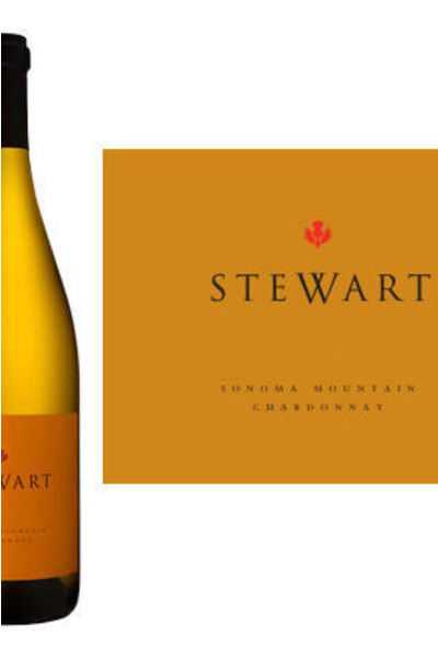 Stewart-Sonoma-Chardonnay