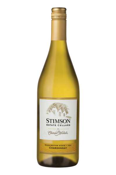Stimson-Estate-Cellars-Chardonnay