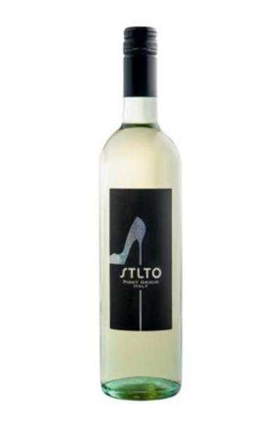 Stlto-Pinto-Grigio