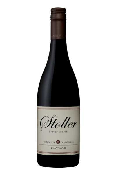 Stoller-Family-Estate-Willamette-Valley-Pinot-Noir