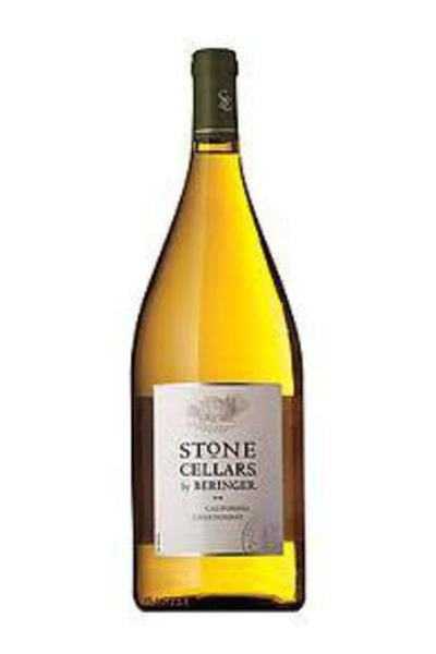 Stone-Cellars-Chardonnay