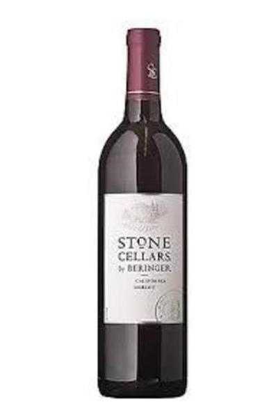 Stone-Cellars-Merlot