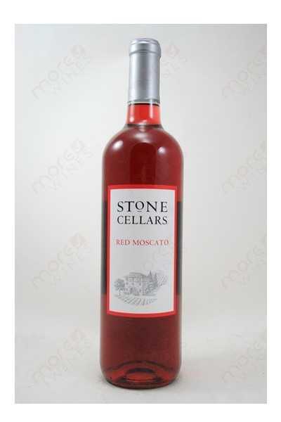 Stone-Cellars-Red-Moscato