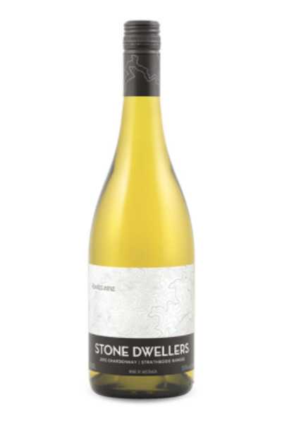 Stone-Dwellers-Chardonnay