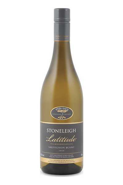 Stoneleigh-Latitude-Sauvignon-Blanc-2013
