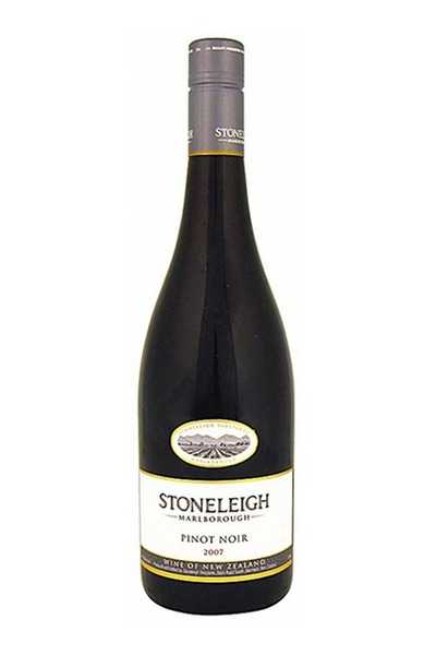 Stoneleigh-Pinot-Noir
