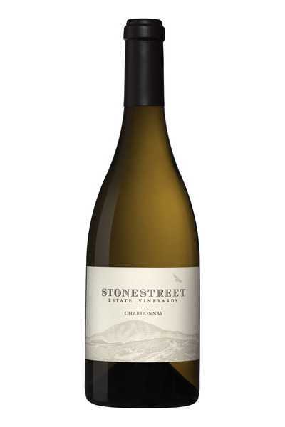 Stonestreet-Chardonnay
