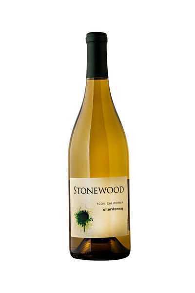 Stonewood-Chardonnay