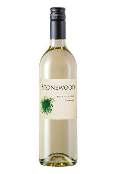 Stonewood-Moscato