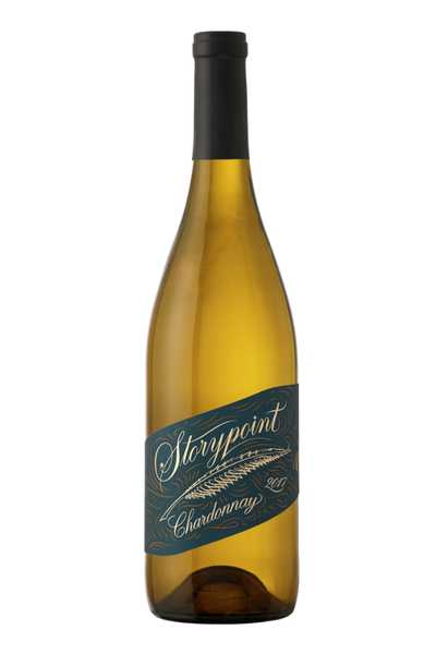 Storypoint-Chardonnay