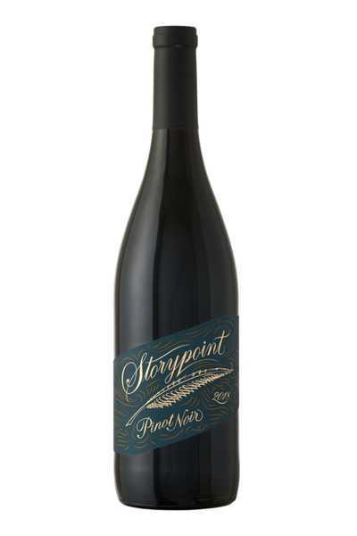 Storypoint-Pinot-Noir