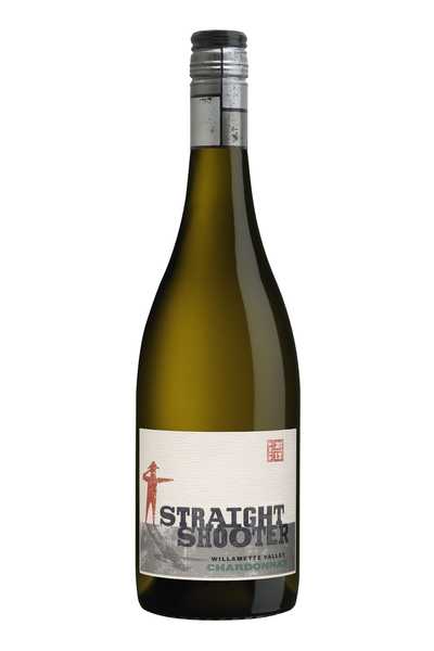 Straight-Shooter-Chardonnay