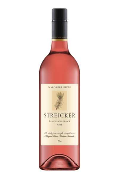Streicker-Bridgeland-Block-Rosé