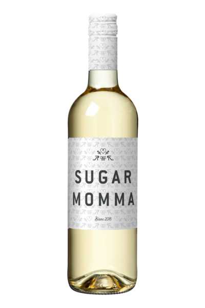 Sugar-Momma-Blanc
