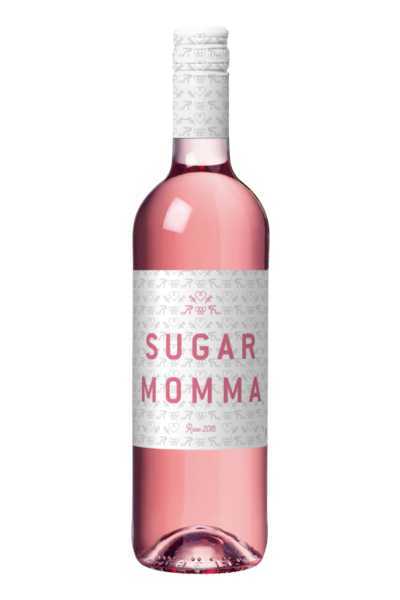 Sugar-Momma-Rose
