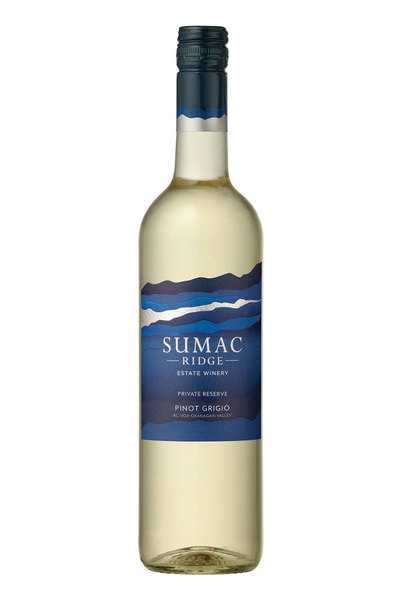 Sumac-Ridge-Pinot-Grigio