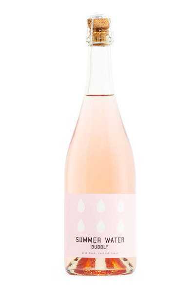 Summer-Water-Bubbly-Rosé