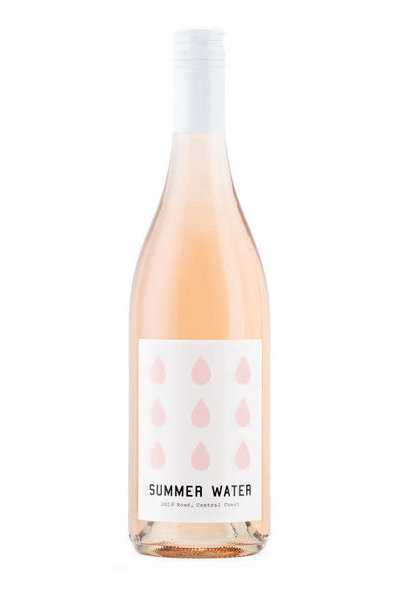 Summer-Water-Rosé